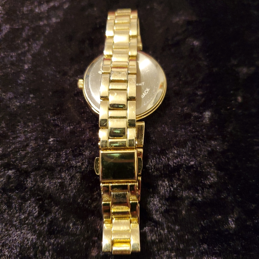 Japan Movement Watch - Picture 5 of 6